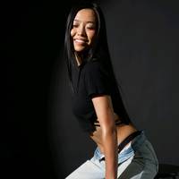 TikTok Account Photo