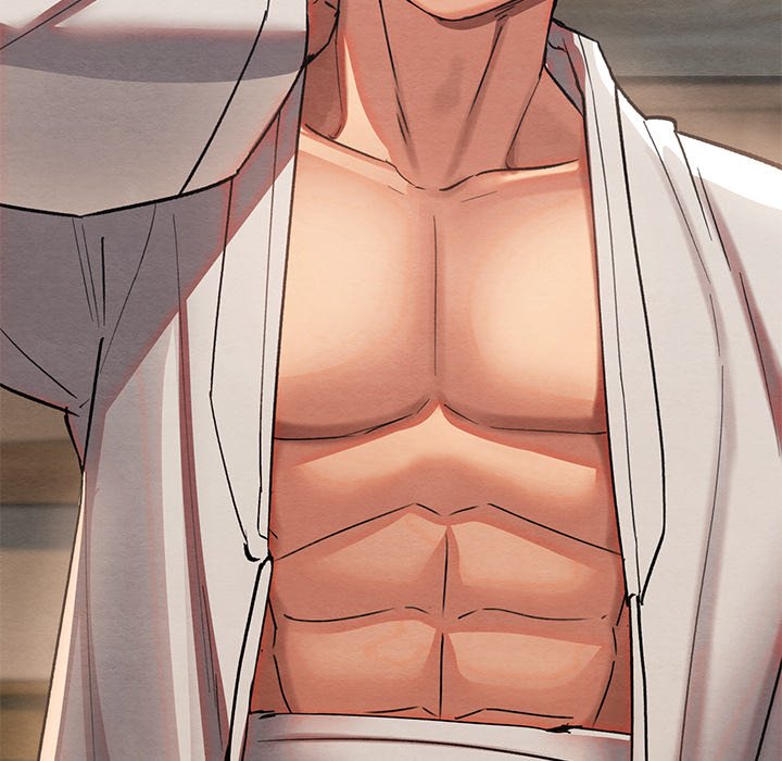 Master of Intimacy - episode 2 - 163