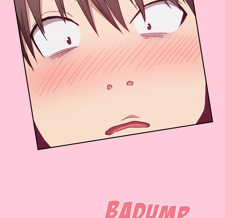 Bride-To-Be - episode 5 - 120