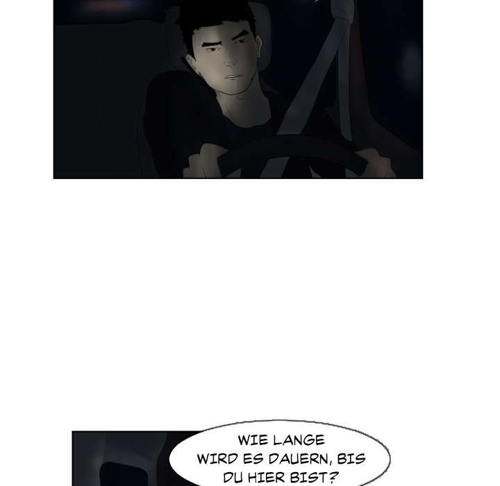 Endloser Kreislauf - episode 1 - 40