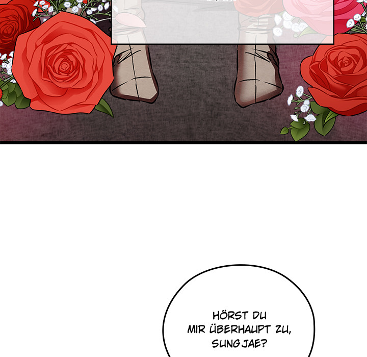 Meister in Intimität - episode 23 - 104