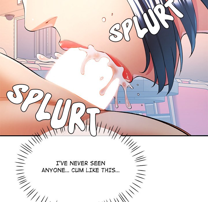 In Her Place - episode 24 - 94