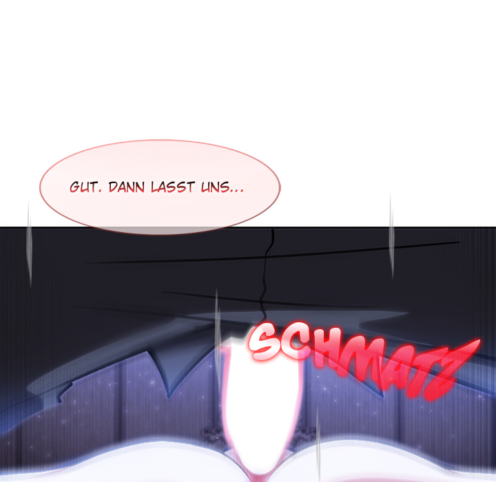Drachenaura - episode 27 - 59