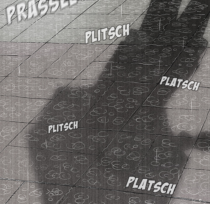 Das azurblaue Land - episode 1 - 105