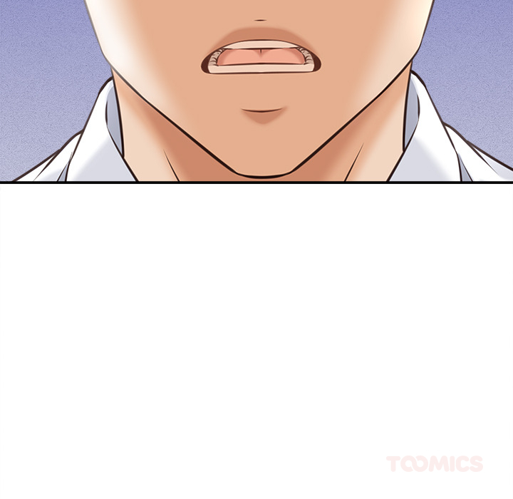 Right Under His Roof - episode 13 - 56