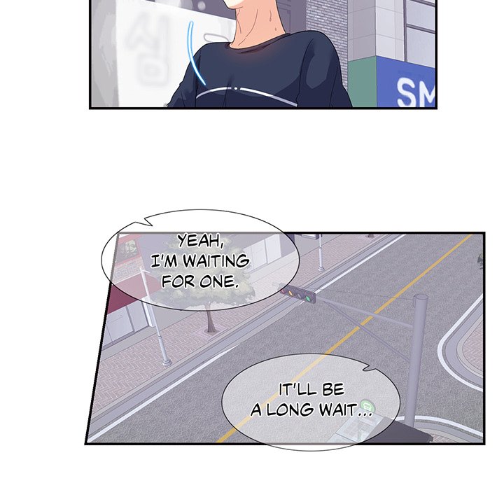Match Made In Bed - episode 19 - 56