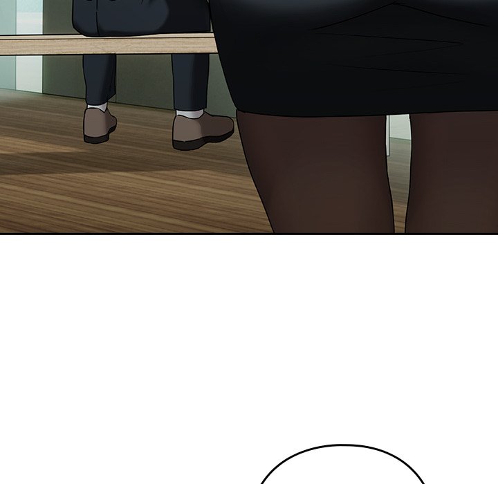 Dating After Work - episode 3 - 93