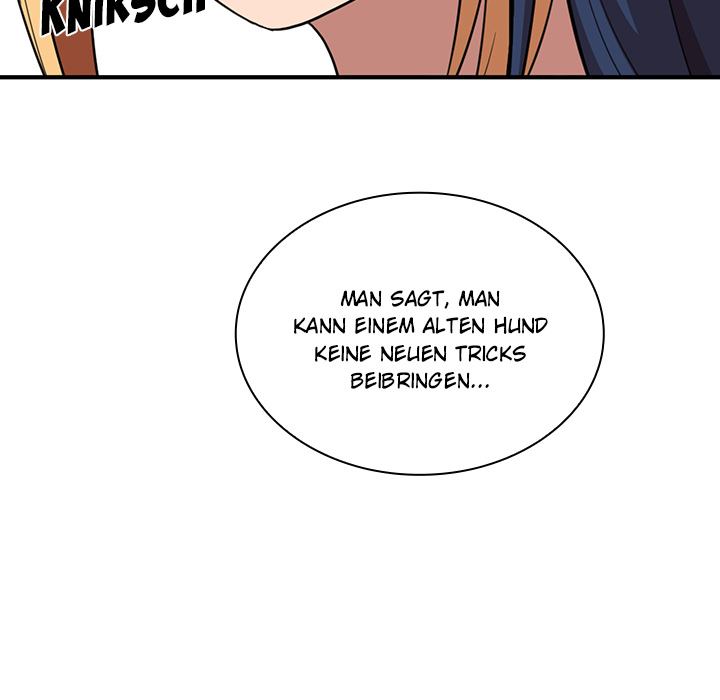 Enge Nachbarn - episode 38 - 113