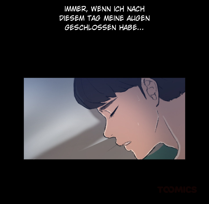 Heimliche Nachbarn - episode 4 - 11