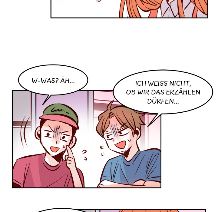 Die Jugendpille - episode 17 - 6
