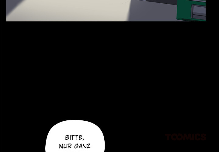 Rollenspiele mal anders - episode 23 - 2