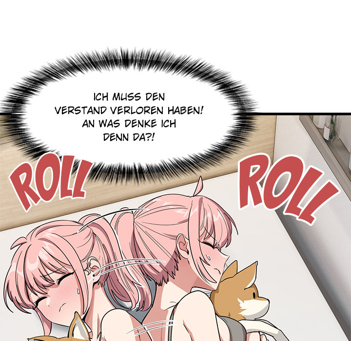 An ihrer Leine - episode 13 - 5