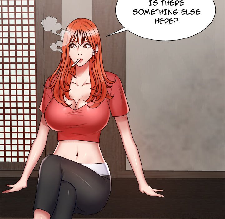 Spirit Possession - episode 2 - 61