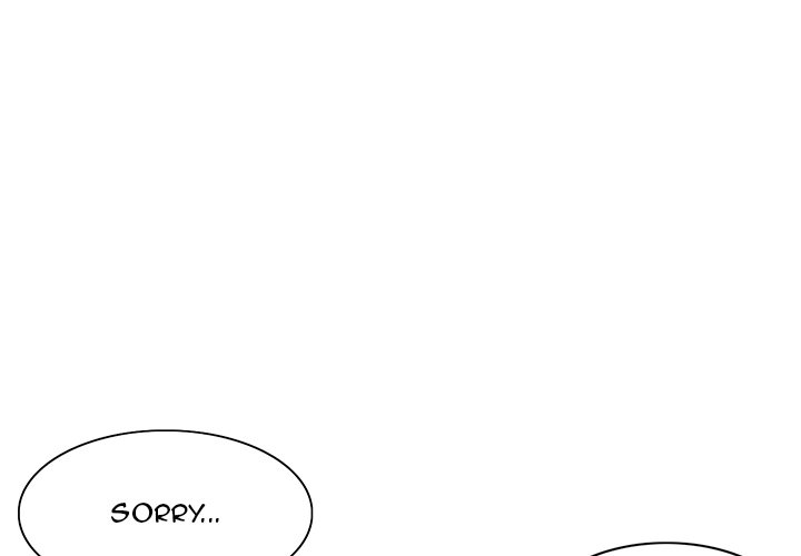 The Sharehouse - episode 3 - 1