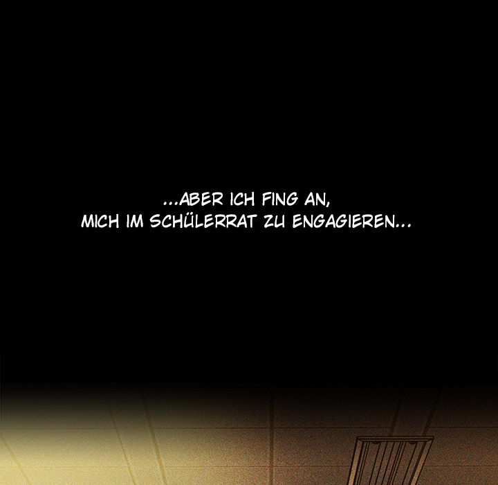 Enge Nachbarn - episode 38 - 44