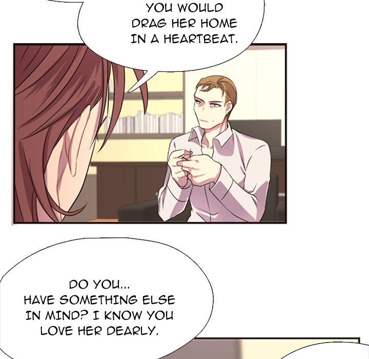 I Need Romance - episode 4 - 65