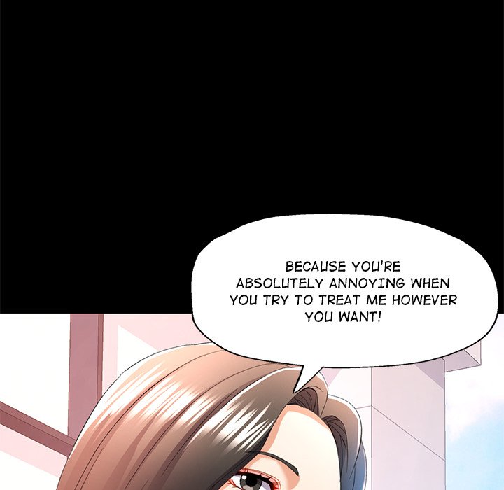In Her Place - episode 30 - 61