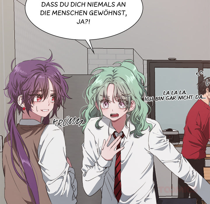 Aus den Tiefen des Meeres - episode 31 - 13