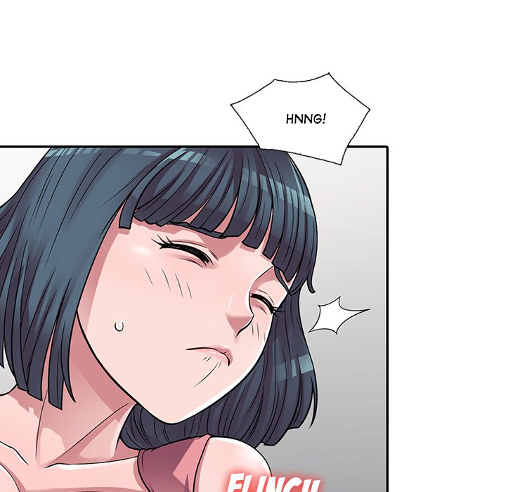 A Stolen Taste - episode 4 - 6