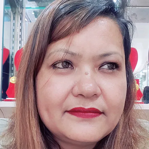 ritashrestha332