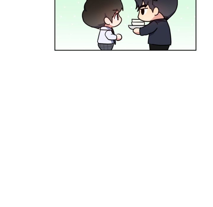 Easy to Read - episode 15 - 18