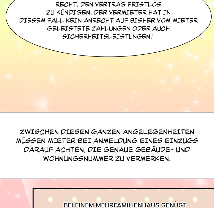 Staatsanwalt Lim: Betrügern auf der Spur - episode 9 - 41