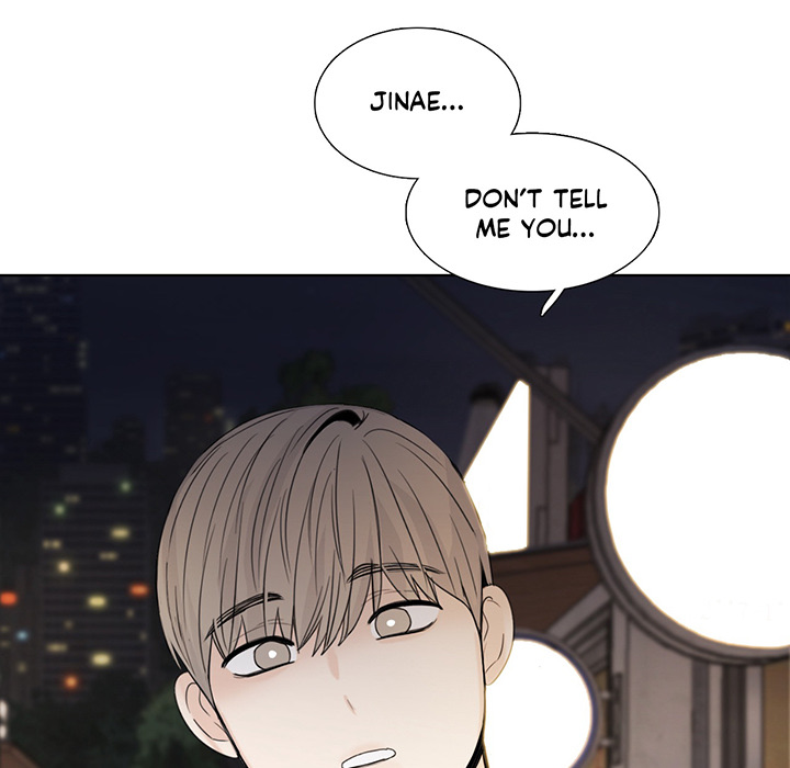 Talk to Me - episode 128 - 117