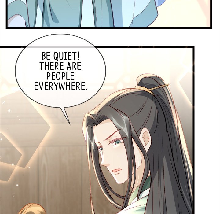 The Emperor's Choice - episode 11 - 141