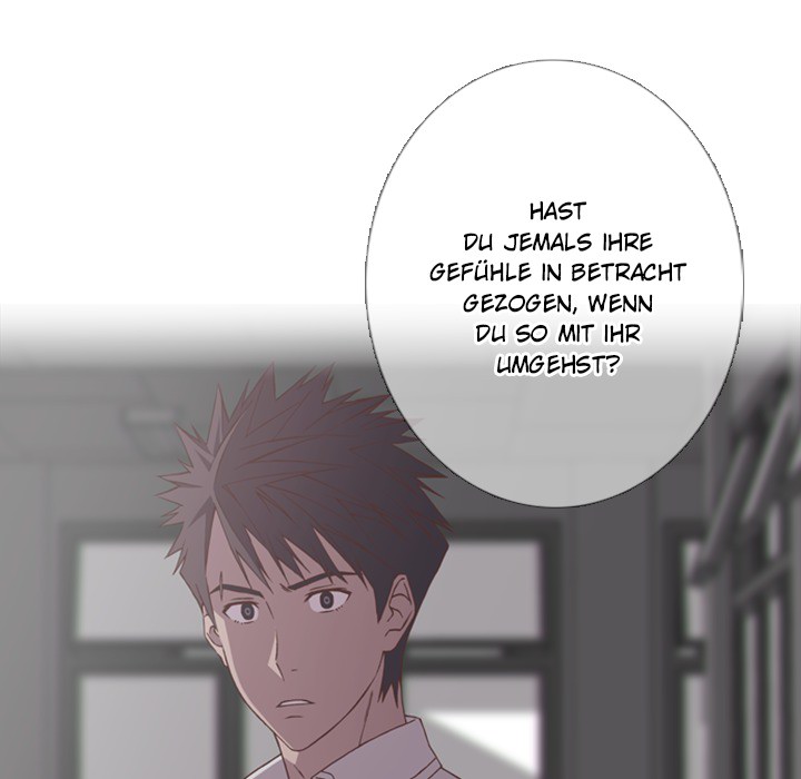 Red Velvet - episode 39 - 7