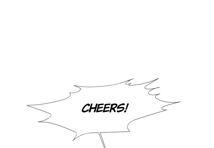 Broken Boy - episode 29 - 0