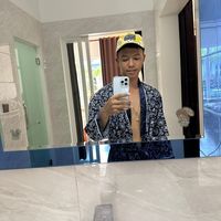 original sound - KHIM