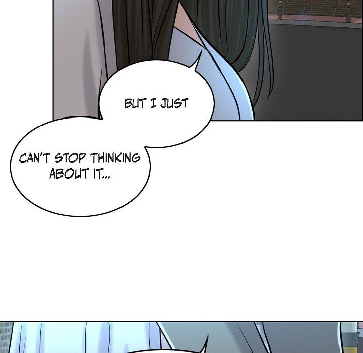 Wife for 1000 Days - episode 20 - 33