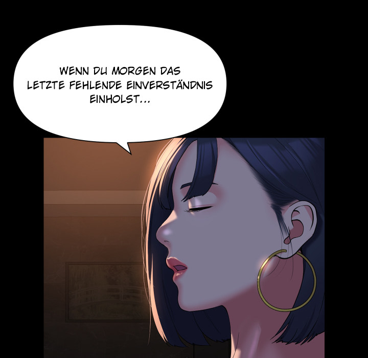 Frauenschwarm - episode 94 - 5