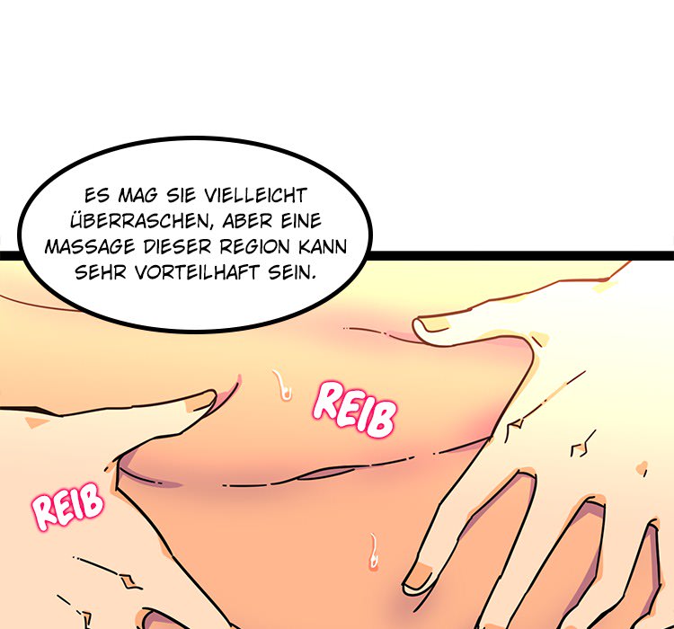 Heilende Hände - episode 24 - 14