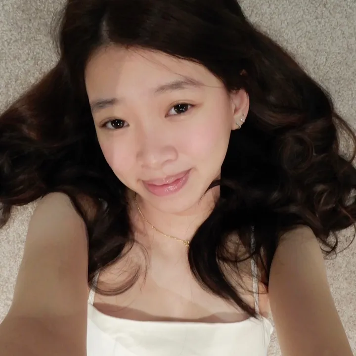 elle.kong