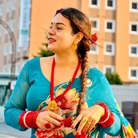 original sound - Kalpana    Chhetri1💚143