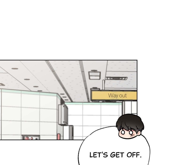 Easy to Read - episode 29 - 26