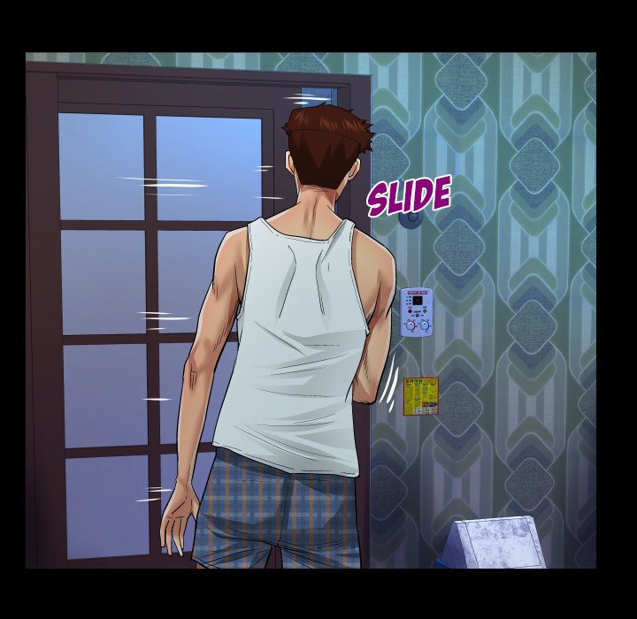 Knock Knock - episode 6 - 90