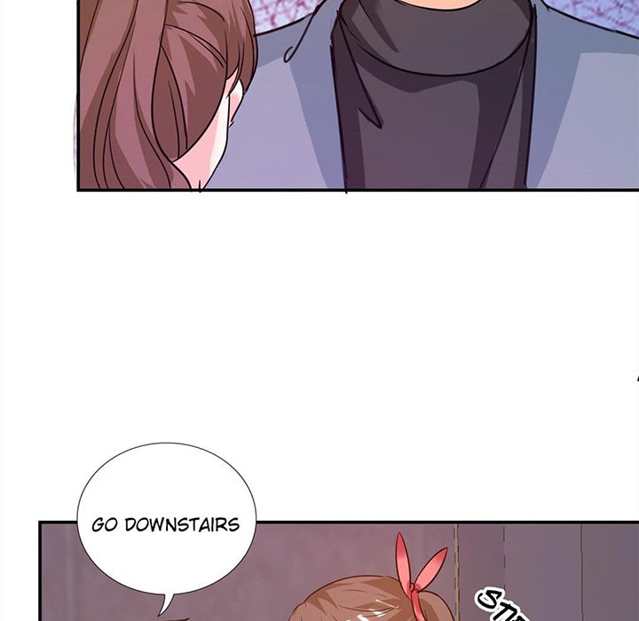 Good Morning, Mrs. Fu - episode 5 - 43