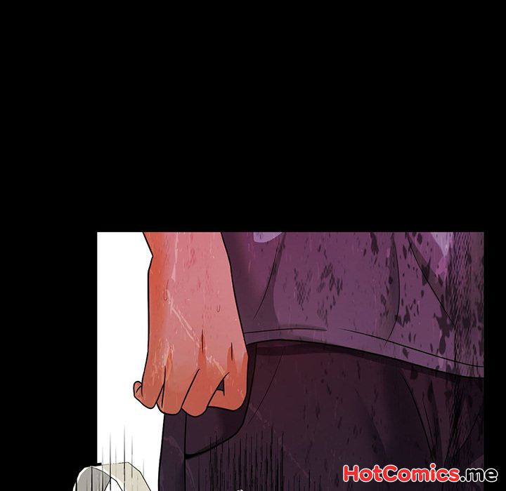 Step Into the Past - episode 1 - 48