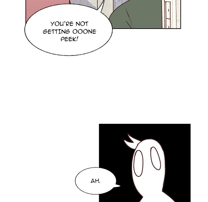 You're No Good - episode 84 - 56