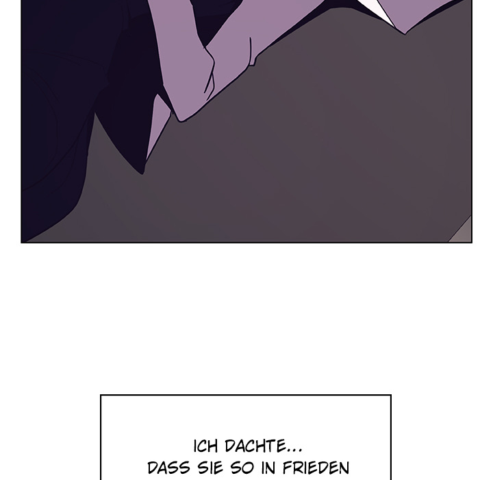 Dreiblättriges Kleeblatt - episode 40 - 99