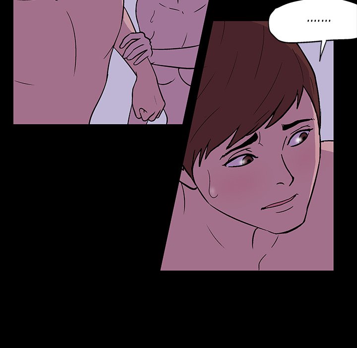 Project Utopia - episode 15 - 8