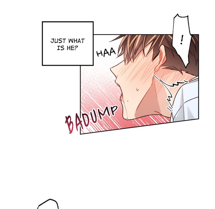 Bad Plan - episode 24 - 45