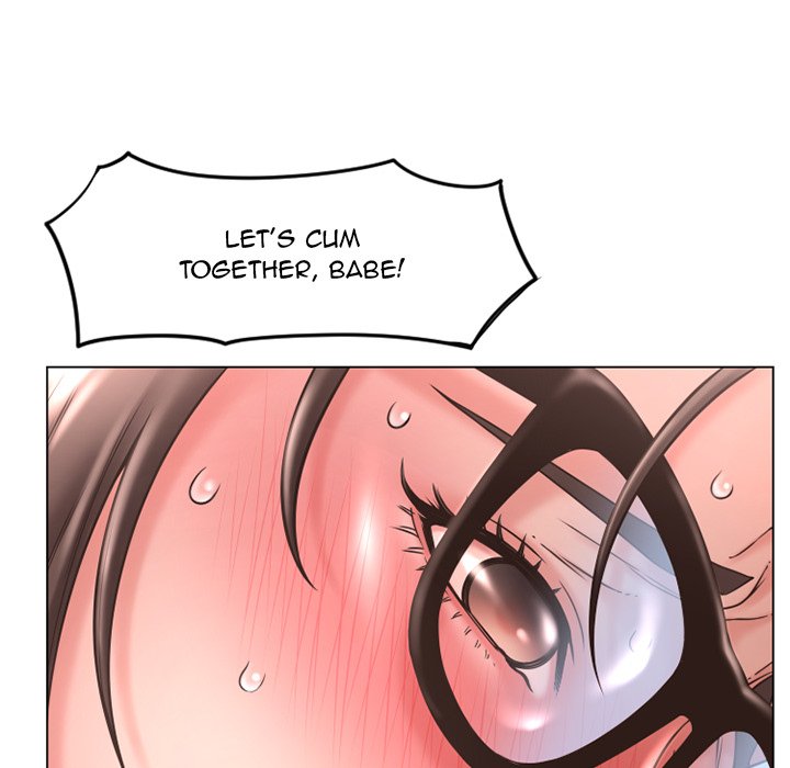 Close, but Far - episode 38 - 95