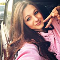 lubashenkaa0