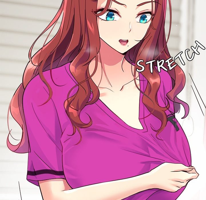 My Other Girlfriend - episode Prologue - 22