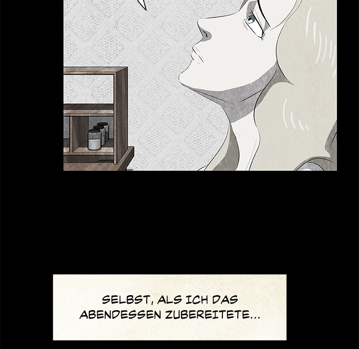 Originale Horrorgeschichten - episode 19 - 15