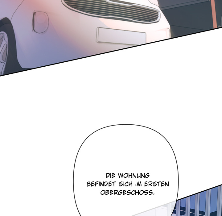 DesireVille - episode 2 - 40