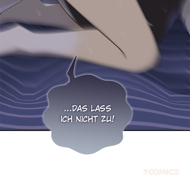 Tatzen auf dem Campus - episode 9 - 163